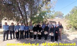 شهید رئیسی ، شبکه بهداشت و درمان خوشاب ، دکتر علی شاهی ، سید ابوالفضل حسینی ، علوم پزشکی سبزوار ، خوشاب ، مجمع خیرین سلامت ، بهداشت محیط شهید رئیسی ، شبکه بهداشت و درمان خوشاب ، دکتر علی شاهی ، سید ابوالفضل حسینی ، علوم پزشکی سبزوار ، خوشاب ، مجمع خیرین سلامت ، بهداشت محیط